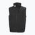 Férfi ujjatlan Helly Hansen Crew Pile black