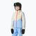 Gyerek síkabát Helly Hansen Snowbliss bright blue
