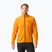 Férfi pulóver Helly Hansen Daybreaker Fleece ignite orange