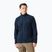 Férfi pulóver Helly Hansen Daybreaker Fleece navy