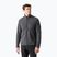 Férfi pulóver Helly Hansen Daybreaker Fleece thunder grey