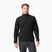 Férfi pulóver Helly Hansen Daybreaker Fleece black