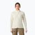 Női pulóver Helly Hansen Daybreaker Fleece snow