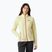 Női pulóver Helly Hansen Daybreaker Fleece washed lime