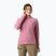 Női pulóver Helly Hansen Daybreaker Fleece wildberry