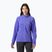 Női pulóver Helly Hansen Daybreaker Fleece ultra violet