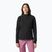 Női pulóver Helly Hansen Daybreaker Fleece black