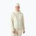 Női hibrid kabát Helly Hansen Bliss Hybrid cream