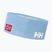 Fejpánt Helly Hansen Team bright blue nsfa team