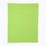 Csősál Helly Hansen Daybreaker Fleece luminous green