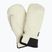 Síkesztyűk Helly Hansen Alpha Mittens snow