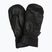 Síkesztyűk Helly Hansen Alpha Mittens black placeholder