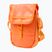 Övtáska Helly Hansen Guide Carryall resort tangerine