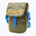 Övtáska Helly Hansen Guide Carryall terrain green