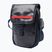 Övtáska Helly Hansen Guide Carryall navy