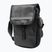 Övtáska Helly Hansen Guide Carryall black