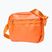 Övtáska Helly Hansen Guide Shoulder resort tangerine.