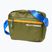 Övtáska Helly Hansen Guide Shoulder terrain green