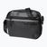 Övtáska Helly Hansen Guide Shoulder black