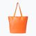 Táska Helly Hansen Guide Tote resort tangerine.