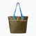 Táska Helly Hansen Guide Tote terrain green