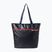 Táska Helly Hansen Guide Tote navy
