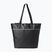 Táska Helly Hansen Guide Tote black