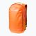 Városi hátizsák Helly Hansen Guide Daypack 22 l resort tangerine