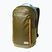 Városi hátizsák Helly Hansen Guide Daypack 22 l terrain green