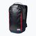 Városi hátizsák Helly Hansen Guide Daypack 22 l navy