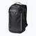 Városi hátizsák Helly Hansen Guide Daypack 22 l black