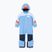 Gyerek síoverál Helly Hansen Rider 3.0 Ins bright blue