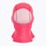 Gyerek símaszk Helly Hansen Lifa Merino hot pink