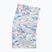 Csősál Helly Hansen Neck white slope map aop