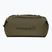 Utazótáska NORRONA Norrøna Duffel 90 l olive night