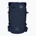 Túrahátizsák NORRONA Femund Econyl70 20 l indigo night