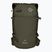 Túrahátizsák NORRONA Femund Econyl70 20 l olive night
