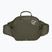 Övtáska Norrona Femund Econyl70 6 l olive night