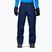 Férfi sínadrág Norrona Lofoten Gore-Tex Insulated indigo night