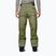 Férfi sínadrág Norrona Lofoten Gore-Tex Insulated deep lichen green