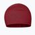Téli sapka NORRONA PureUll 180 Beanie port