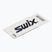 Swix Plexi síbicikli T0823D