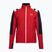 Férfi Swix Infinity sífutó kabát piros 15241-99990-S 15241-99990-S