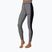 Női thermoaktív nadrág KARI TRAA Rose High Waist black