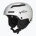 Sísisak Sweet Protection Trooper 2Vi SL Mips Helmet gloss white