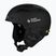 Sísisak Sweet Protection Trooper 2Vi SL Mips Helmet dirt black