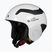 Sísisak Sweet Protection Volata 2Vi Mips Helmet gloss white