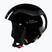 Sísisak Sweet Protection Volata 2Vi Mips Helmet gloss black