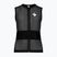 Gyermek védőmellény Sweet Protection Back Protector Vest 2.0 true black