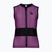 Gyermek védőmellény Sweet Protection Back Protector Vest 2.0 heather